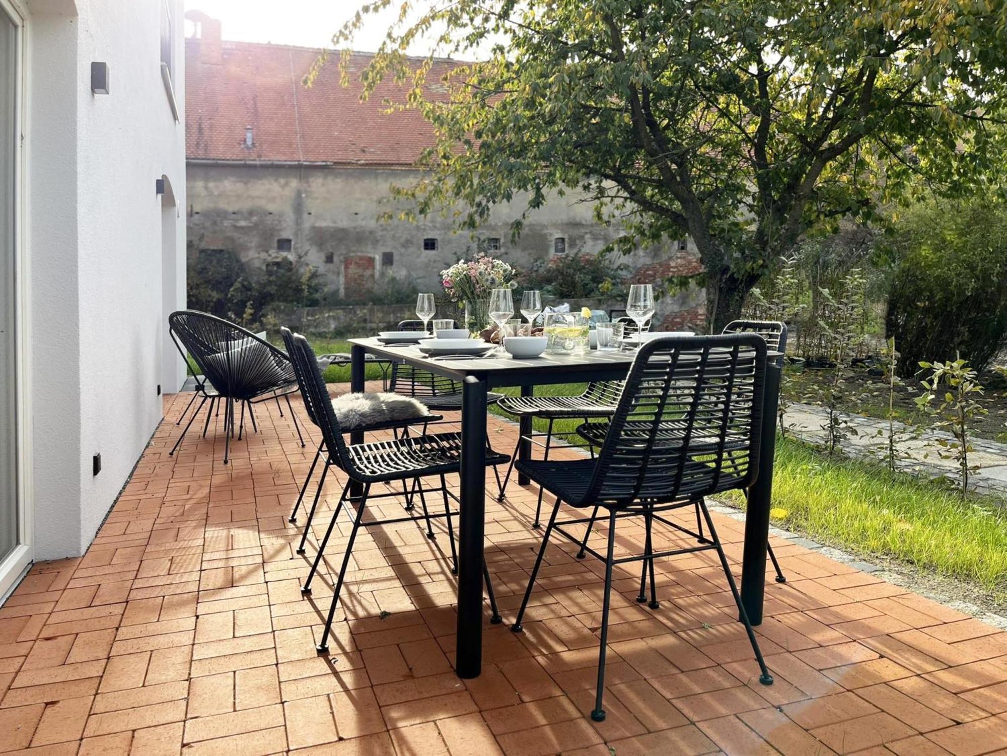 Resort "Schloss Reinharz" Bad Schmiedeberg Εξωτερικό φωτογραφία